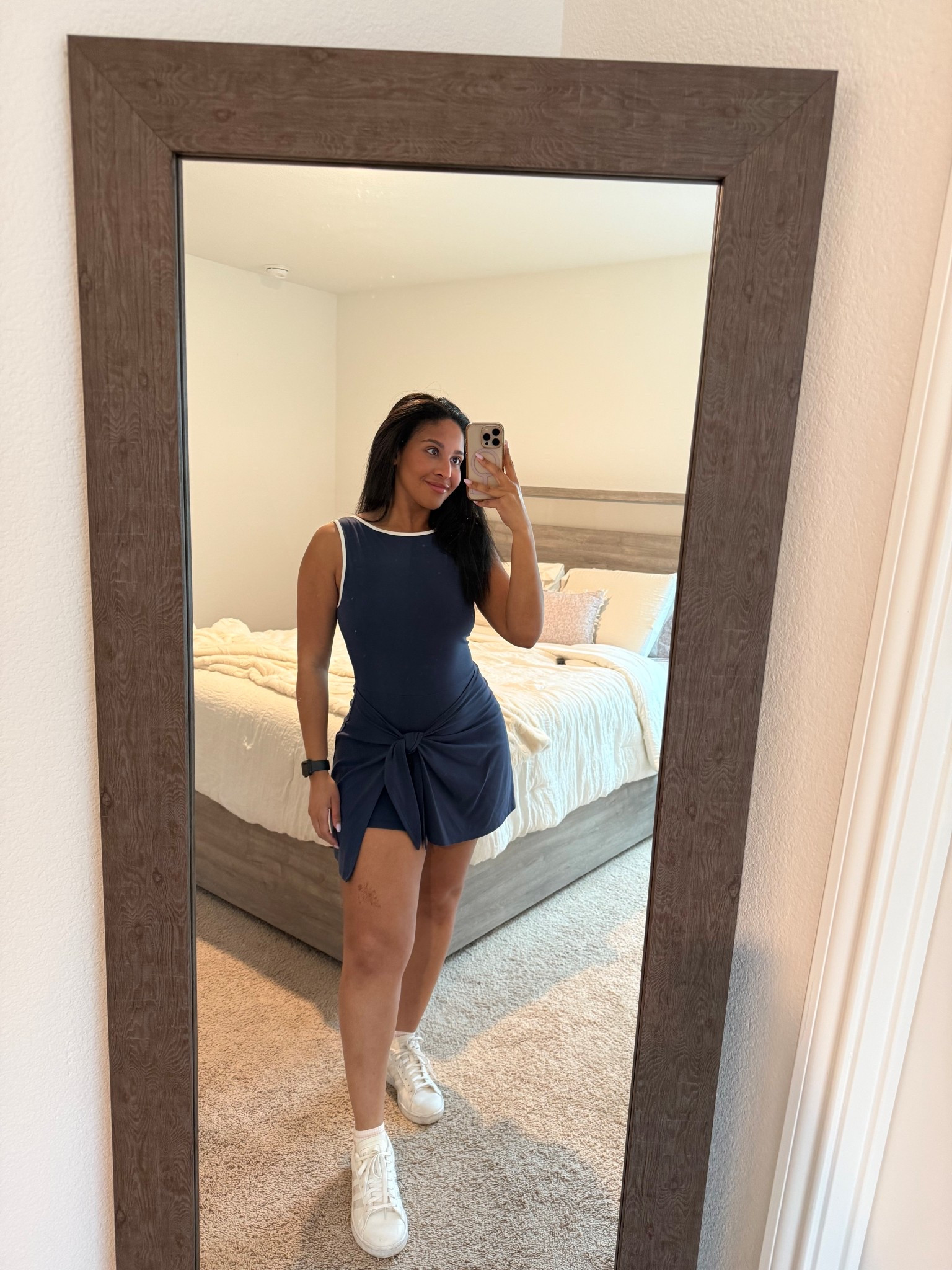 similar dress options