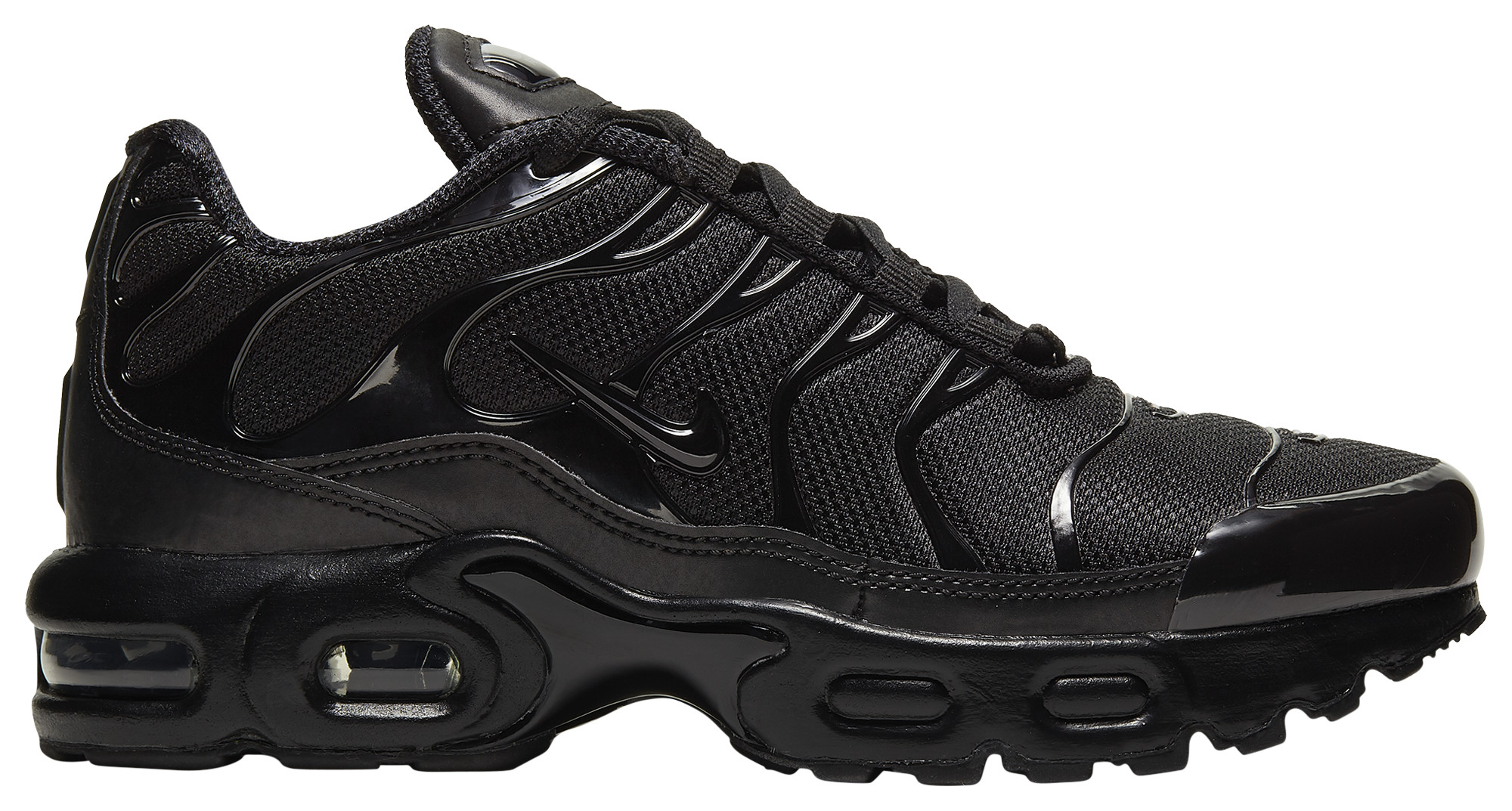 Nike Air Max Plus | Kids Foot Locker (US)