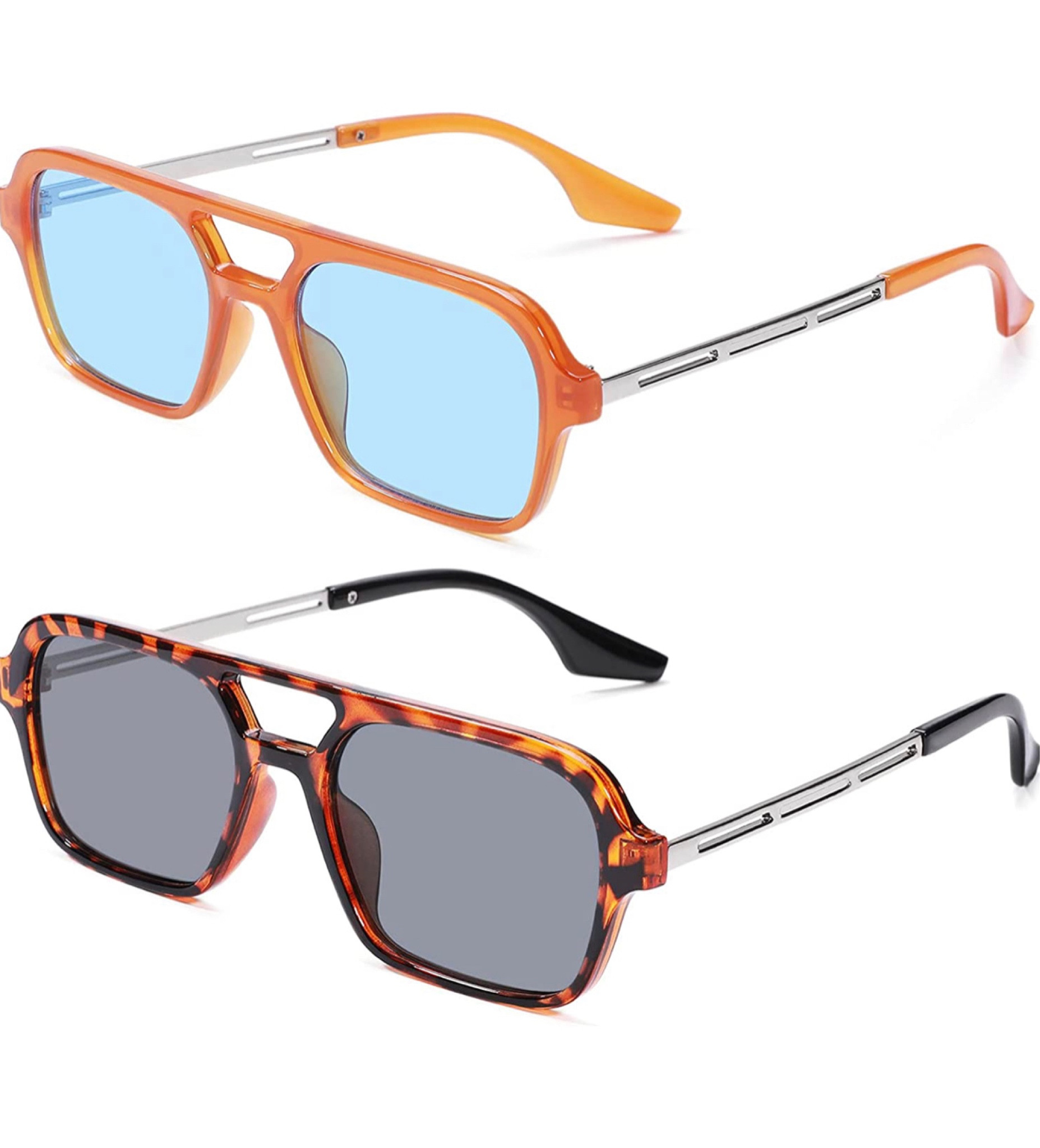 2 pack under $15 

#LTKunder50 #LTKunder100 #LTKSale