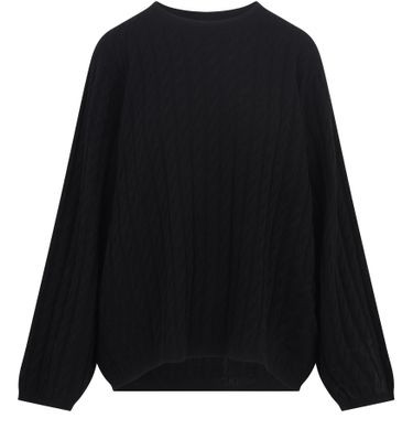 Kaschmirpullover - TOTEME | 24S (APAC/EU)