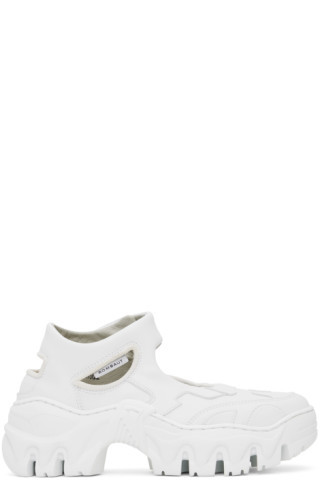 $212 CAD | SSENSE