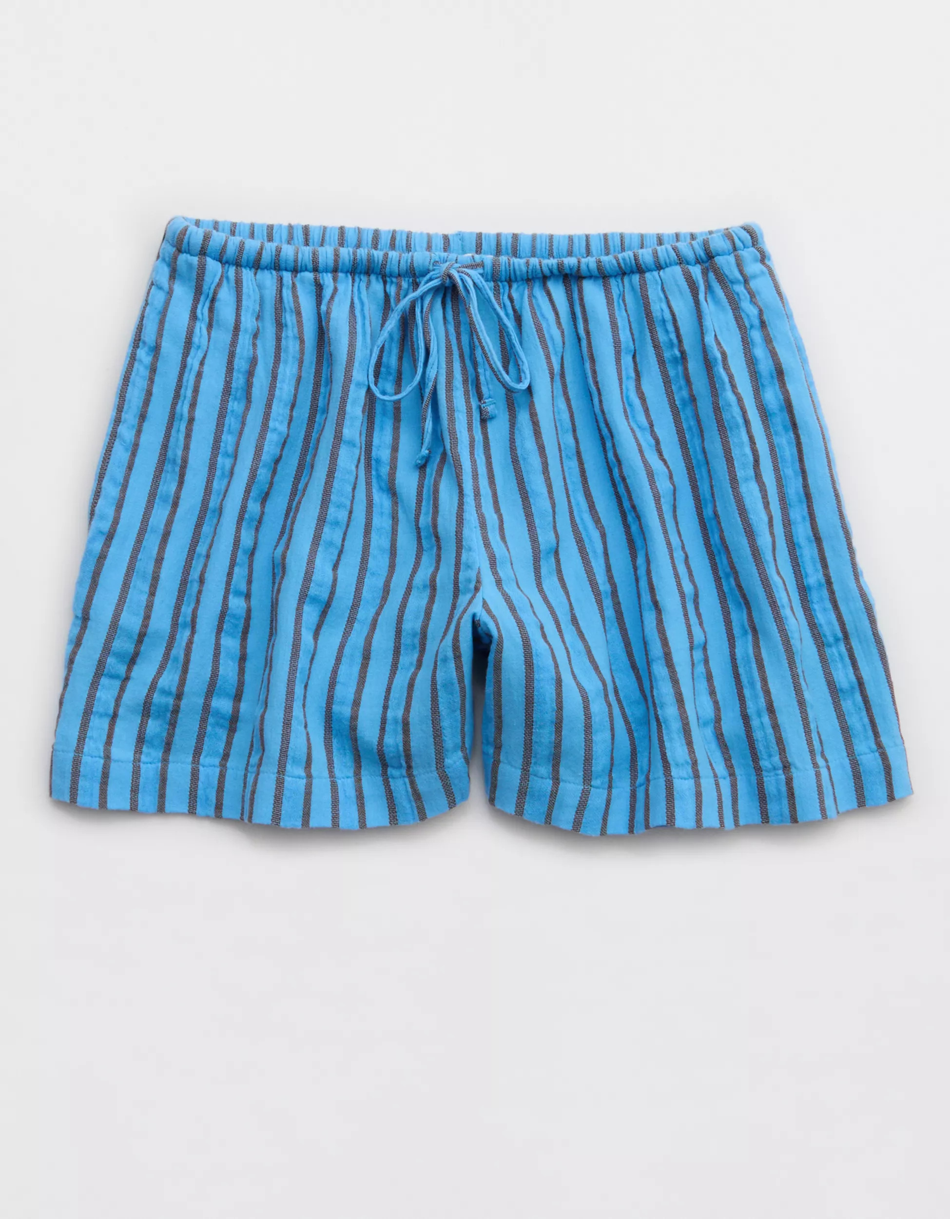Aerie Day-Off Short | American Eagle Outfitters (US & CA)