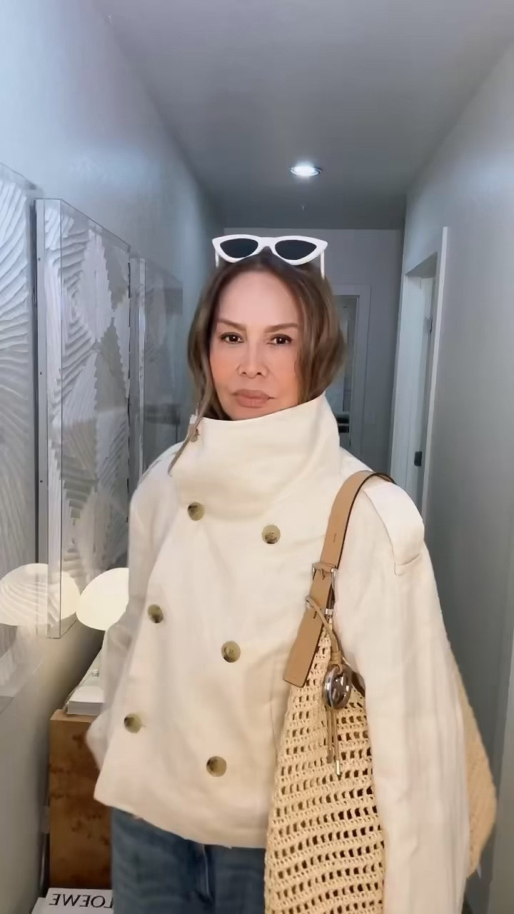 No fail spring outfit 
@Michael Kors US bag No fail spring outfit 

#LTKootd #LTKgrwm #LTKSeasonal
