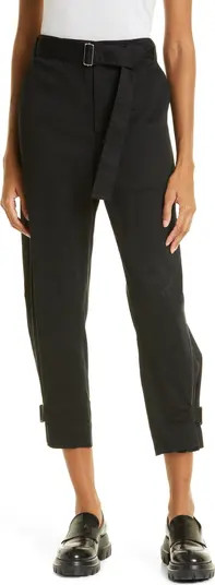 PROENZA SCHOULER WHITE LABEL | Nordstrom