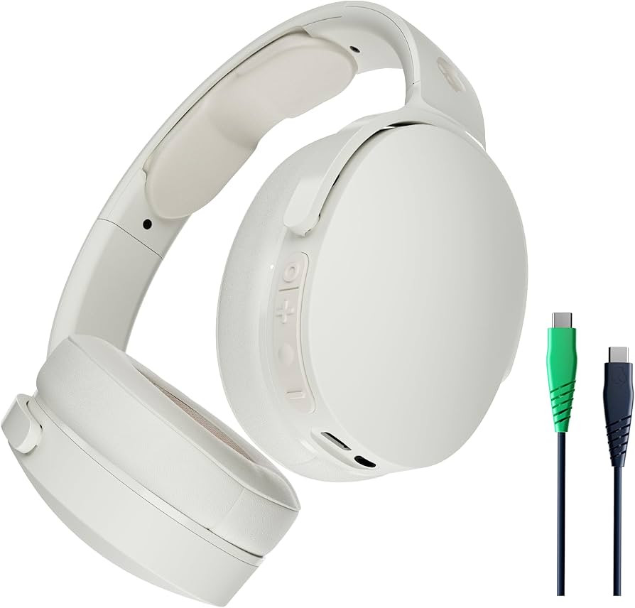 Skullcandy | Amazon (US)