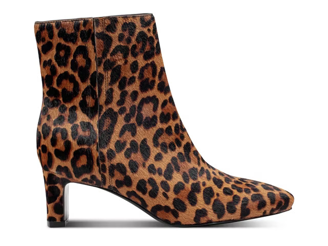 Rockport Marisa Bootie | DSW