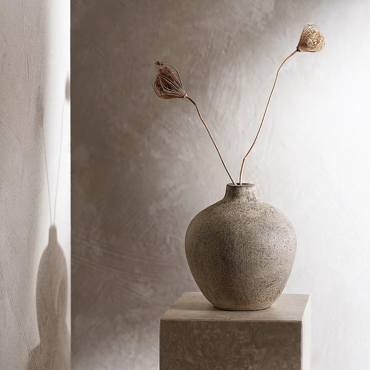 Ashby Pot | The White Company UK & ROW