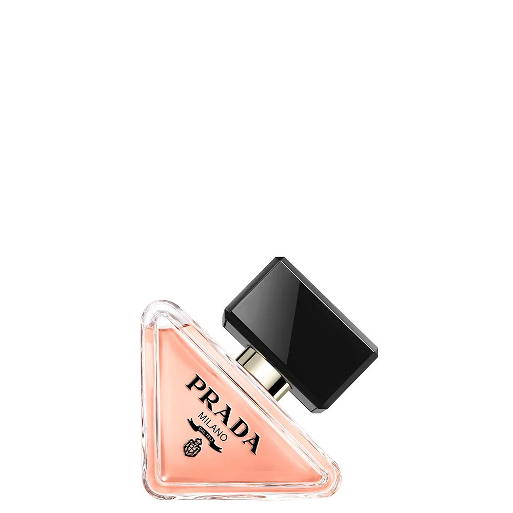 Perfume Prada Paradoxe Feminino Eau de Parfum 30 ml - AMOBELEZA - Produtos para Cabelo, Perfumes ... | Amobeleza (BR)