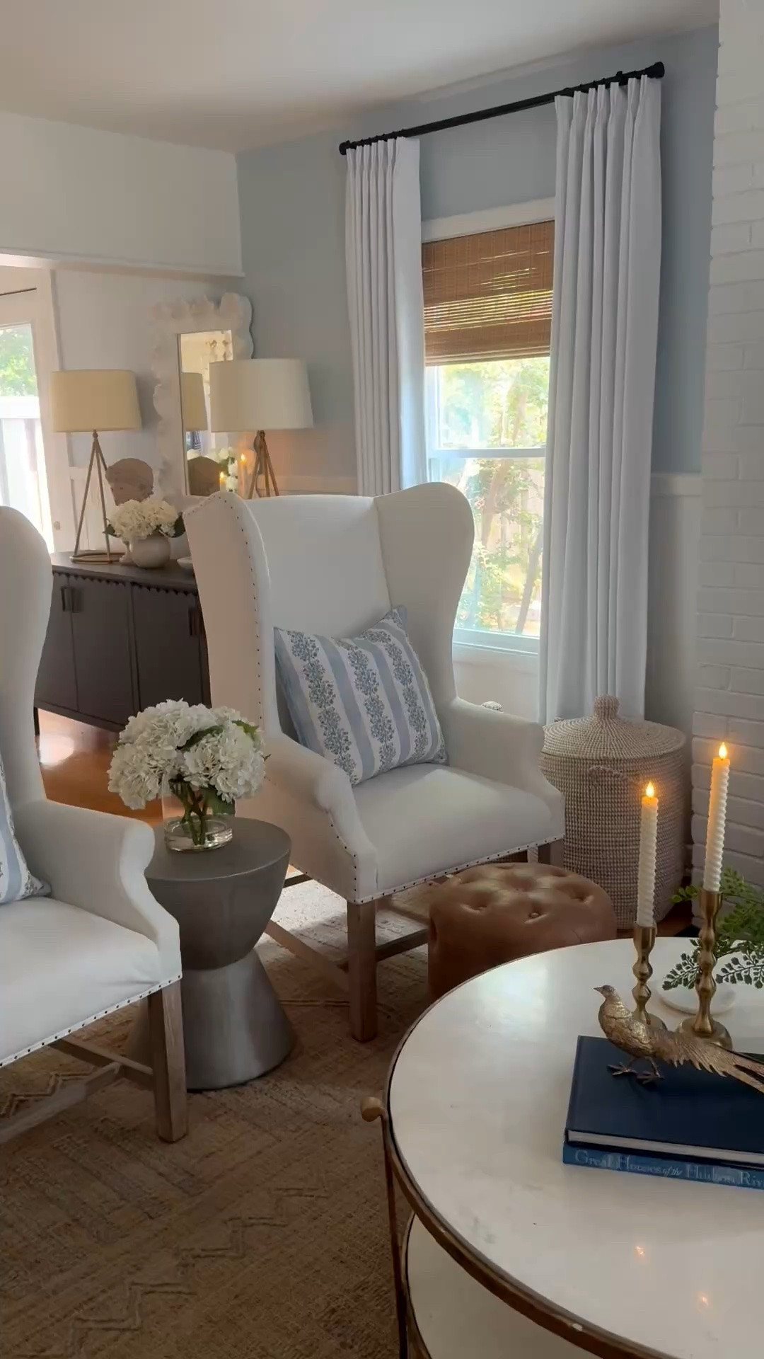 Blue beach cottage…

#LTKSaleAlert #LTKHome #LTKSeasonal