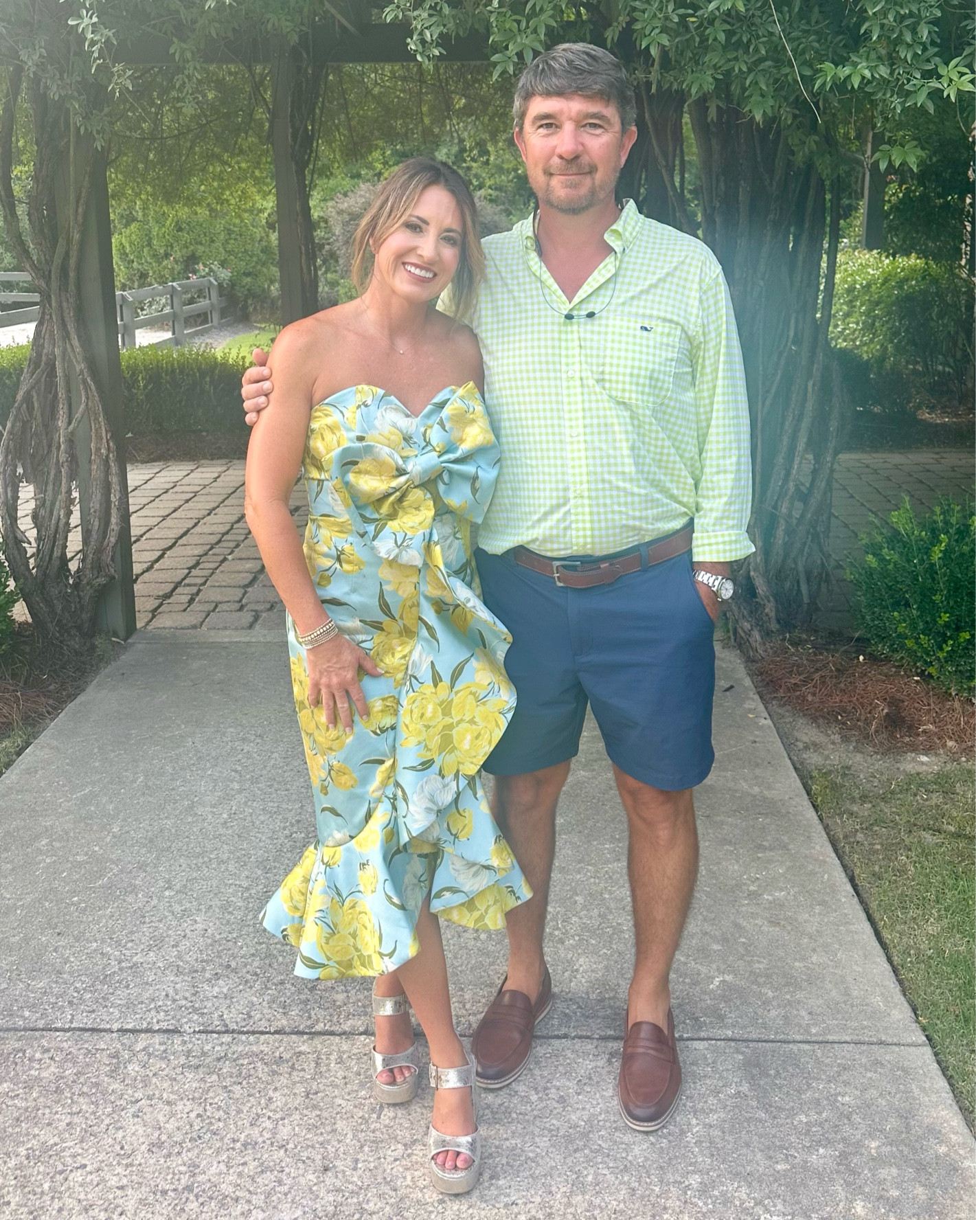 MOTB Wedding Rehearsal Dinner Dress
Wearing a Size 6

Wedding | Wedding Guest Dress | Mother Of The Bride Dress   | Dress | Summer Dresss

#LTKWedding #LTKMens #LTKU