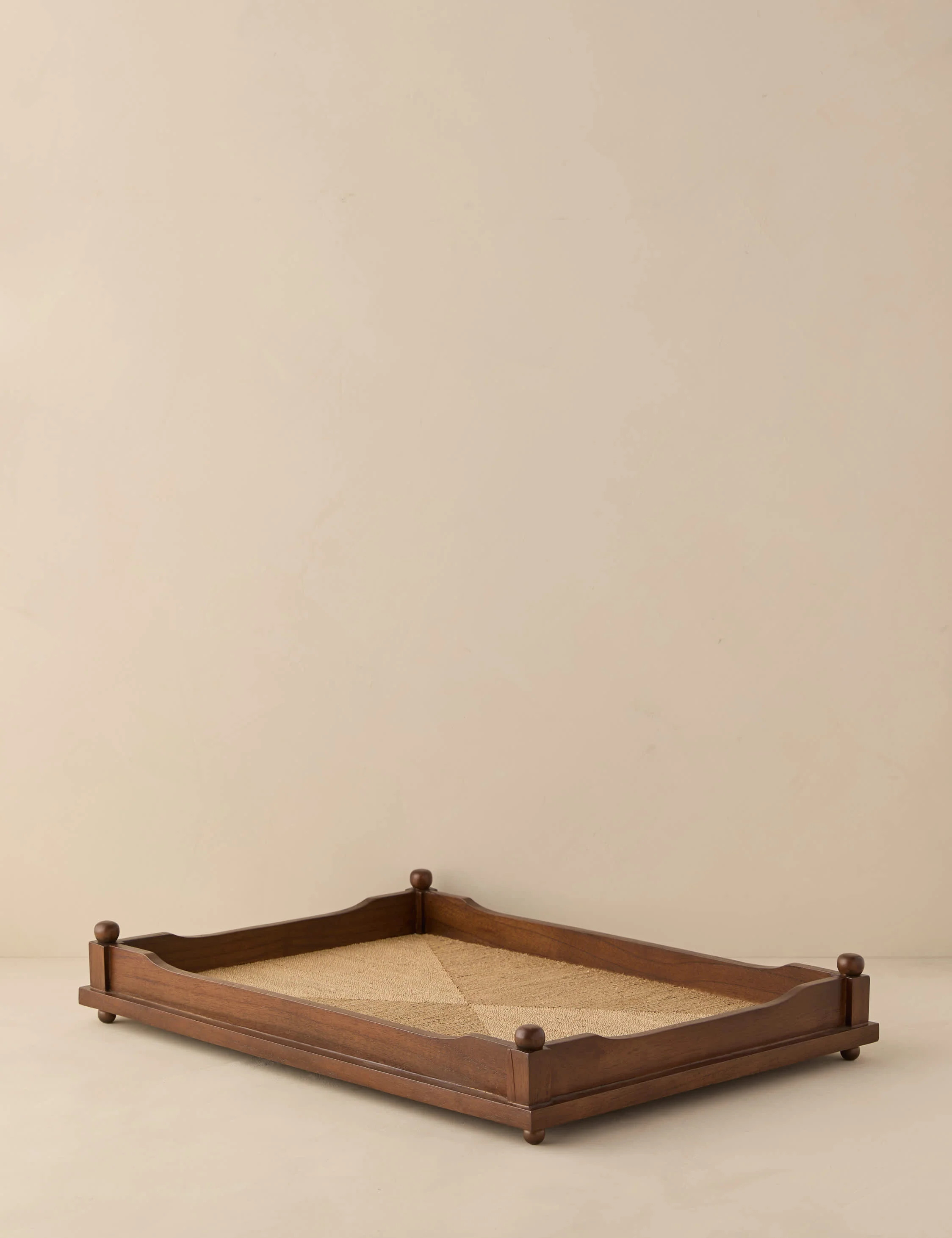 Turnstall Tray by Ginny Macdonald | Lulu and Georgia 