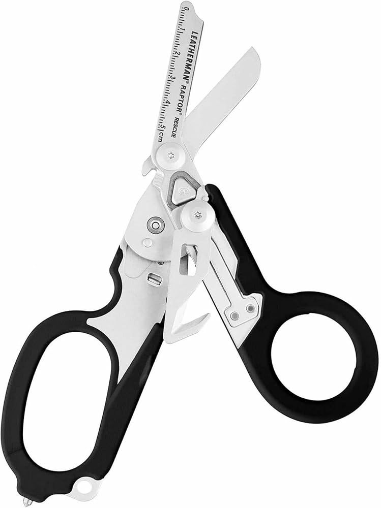Leatherman Tool Group | Amazon (US)