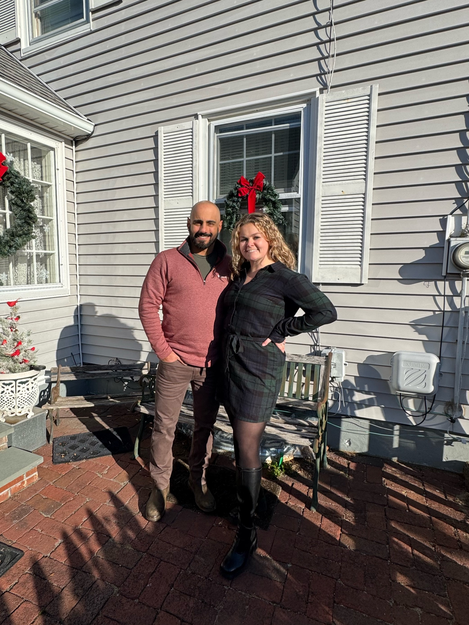 Merry Christmas!!! 🎄 