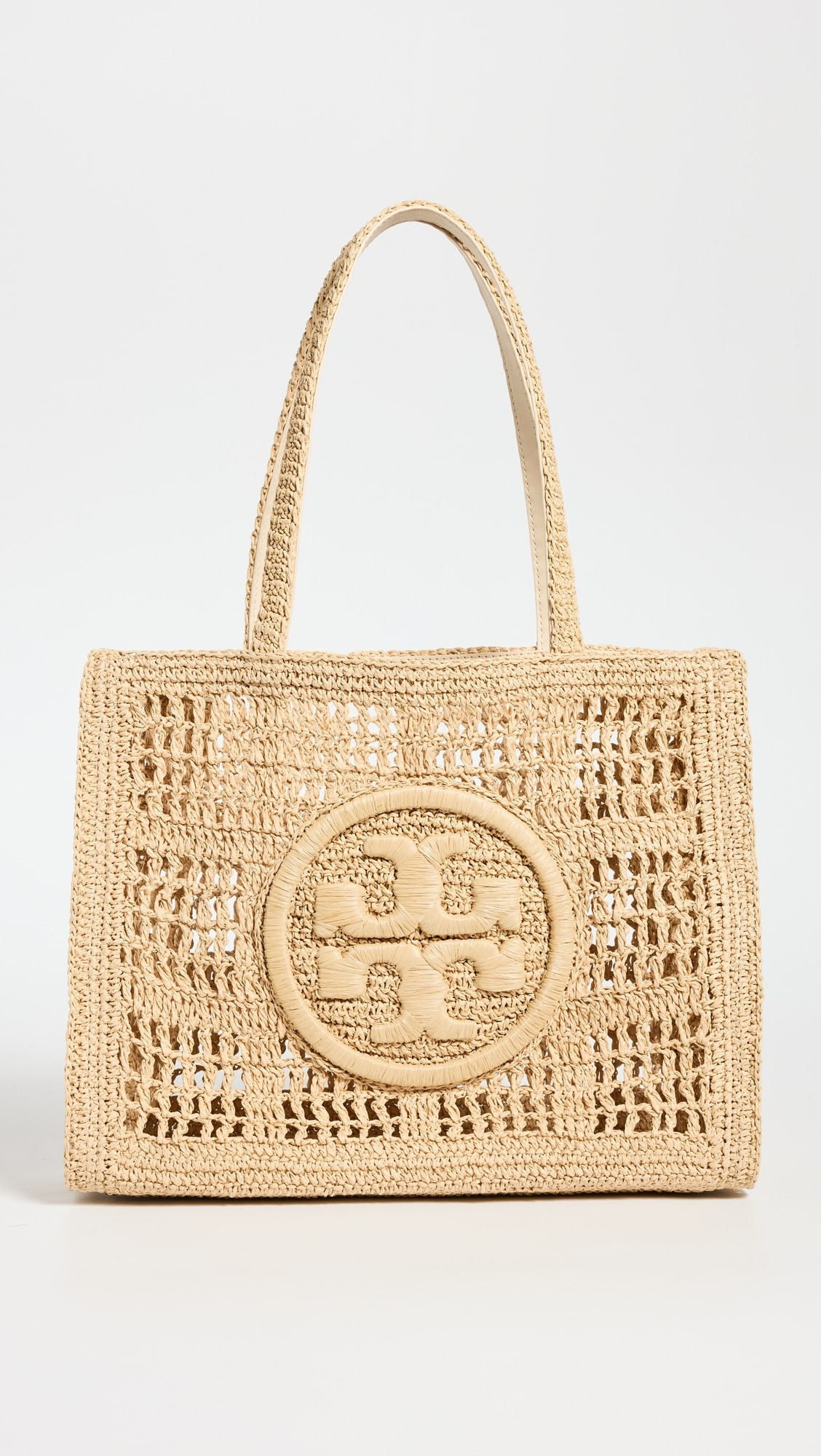 Tory Burch | Shopbop