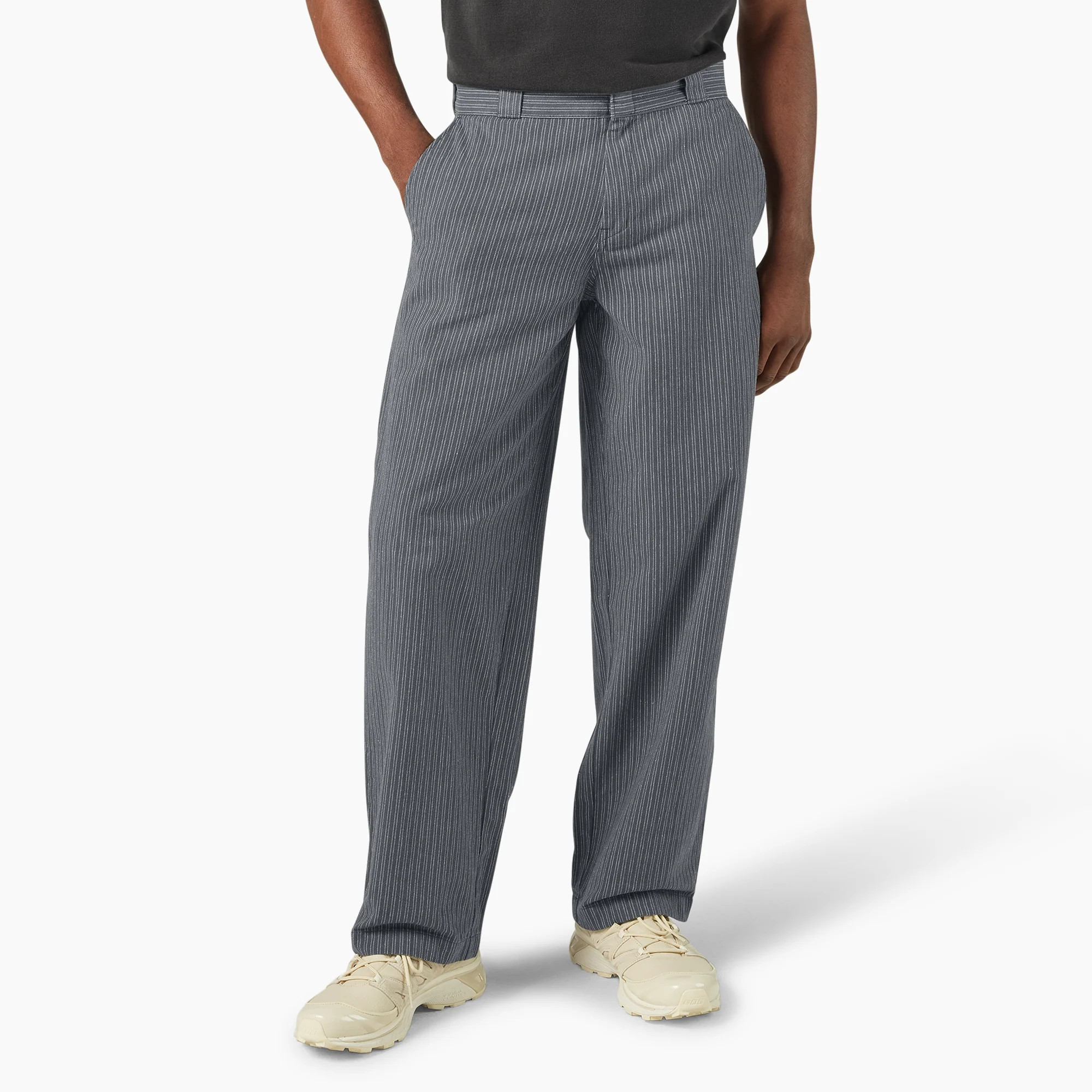 248 Pinstripe Pants | Dickies