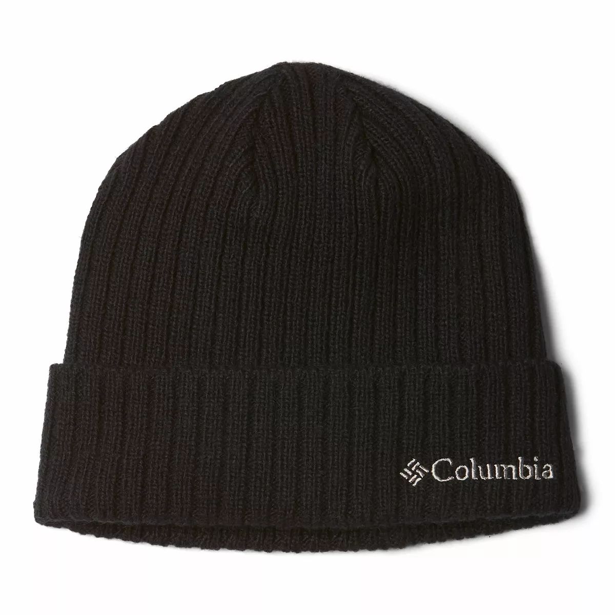 Men's Columbia Watch Cap | Kohl's