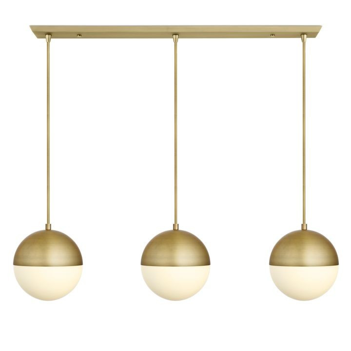 LC004475 | Lights.com