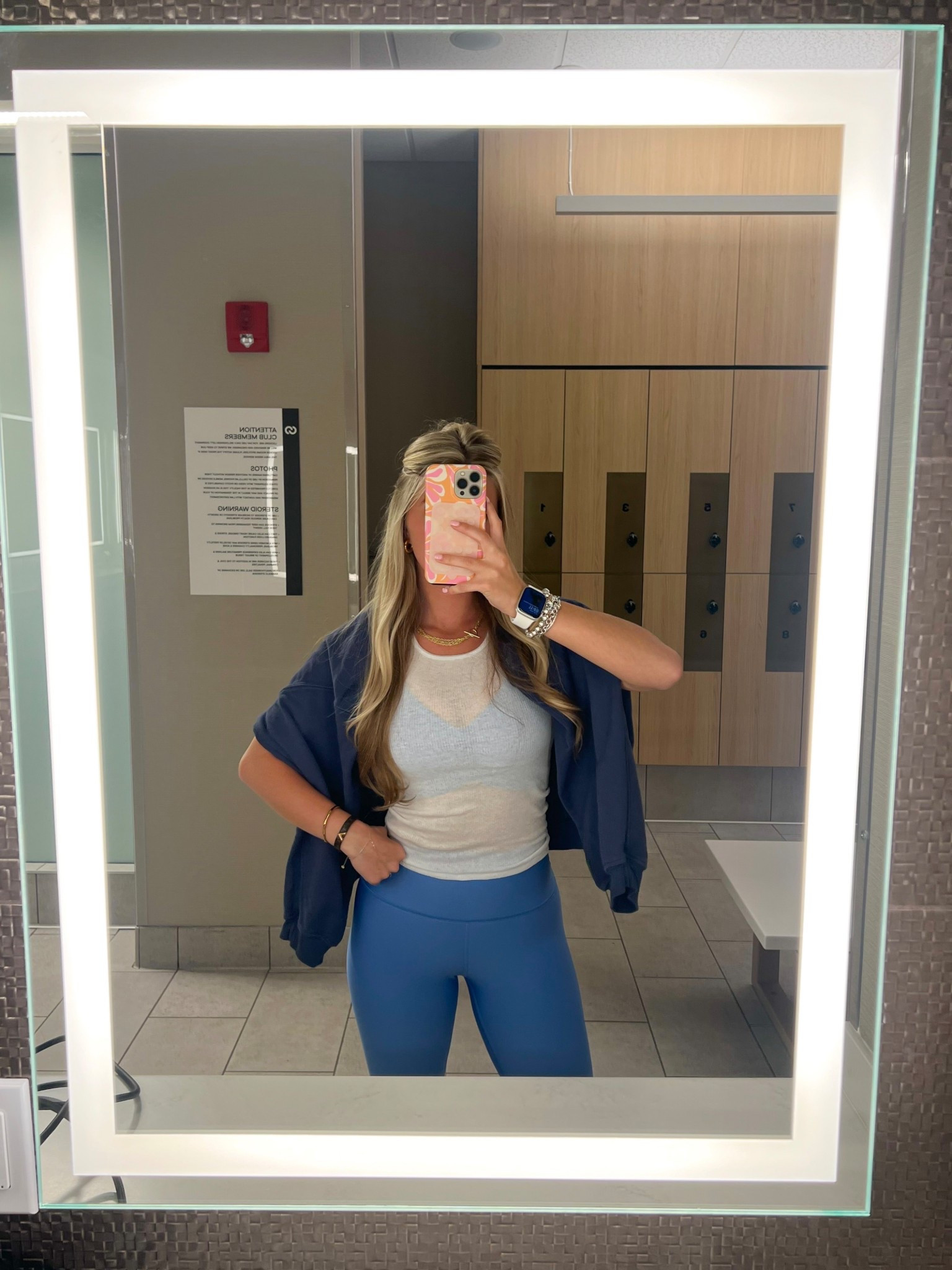 Ootd! 


#LTKFindsUnder100 #LTKStyleTip #LTKU