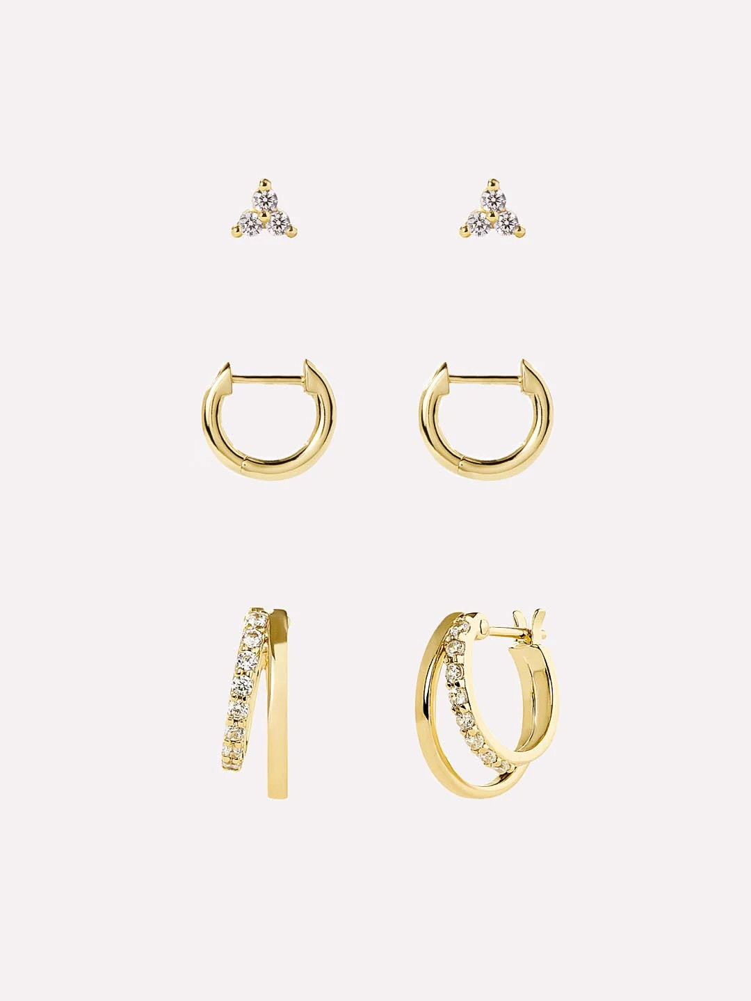 Starstruck Bundle | Ana Luisa
