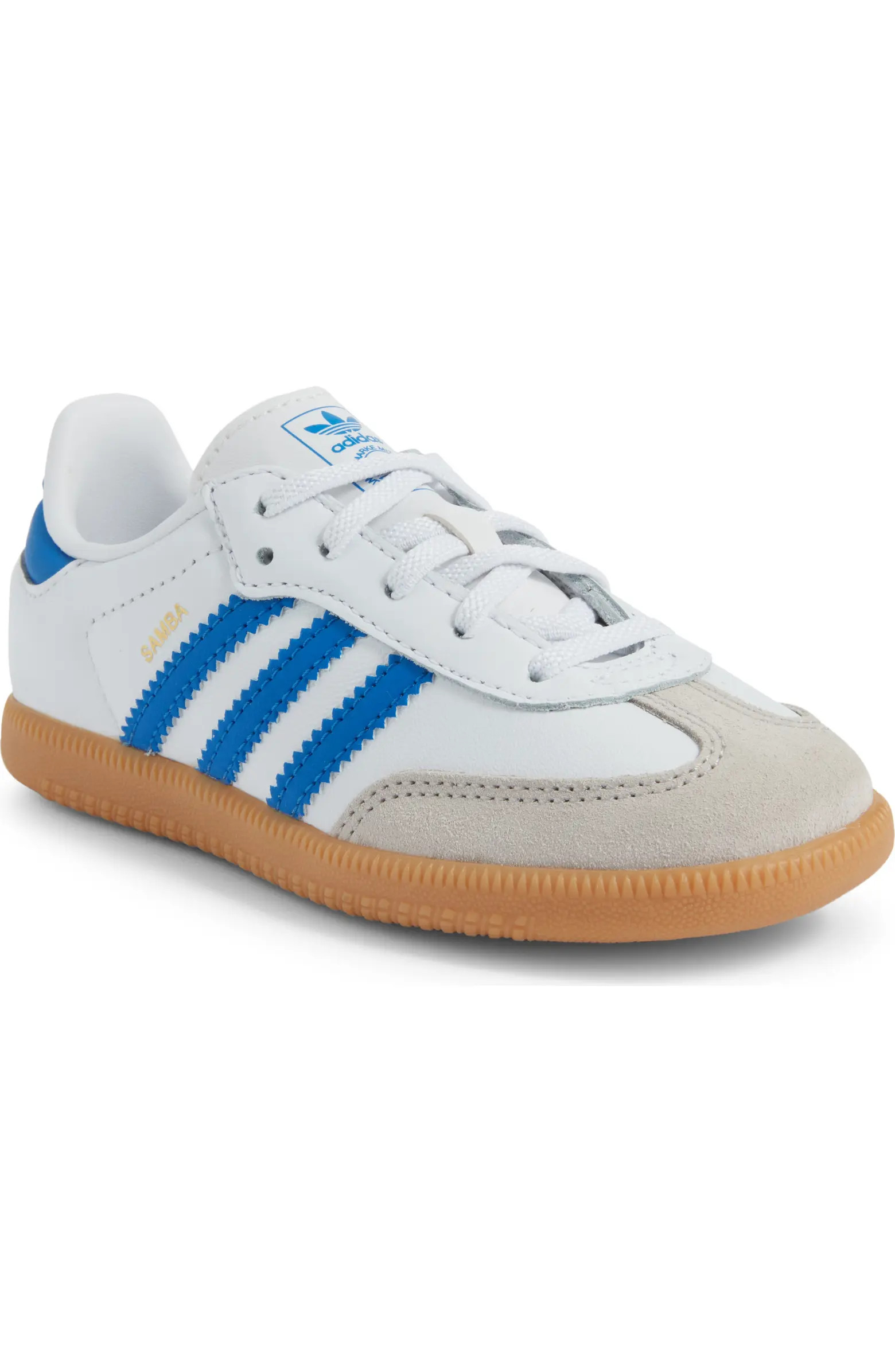 Kids' Samba OG Sneaker | Nordstrom Rack