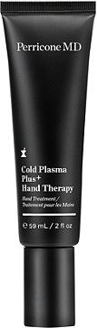 Cold Plasma Plus+ Hand Therapy | Ulta