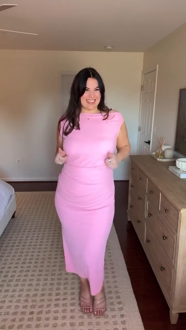Midsize  wedding guest dresses from amazon! all dresses are in a size xl (yellow in a size 12/14) 

Shapewear - xl *use code KELLYELIZXSPANX to save at Spanx! 

Wedding guest dress, wedding guest, wedding dress, Amazon dress, amazon wedding guest dress, wedding wear, amazon wedding guest, midsize, tall women fashion, amazon fashion



#weddingguestdress #weddingwear #weddingguests #amazondress #amazonfashion #midsizedresses



#LTKWedding #LTKMidsize #LTKSeasonal