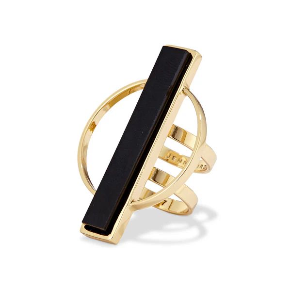 Pollux Ring | Jenny Bird US