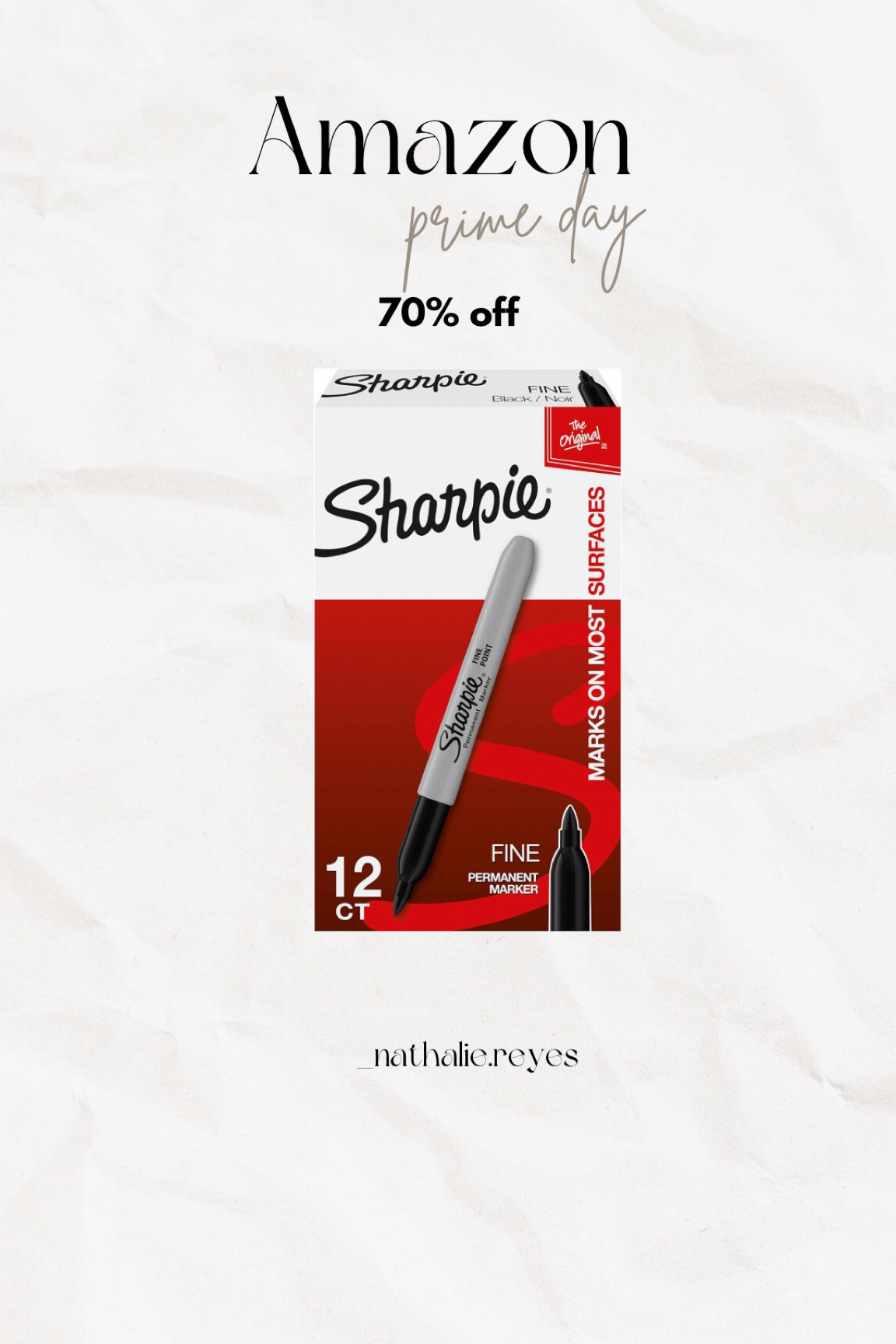 Amazon Prime Day deals✨💙 #amazon #amazonfinds #amazondeals #primeday #primedaydeals 

#LTKHome #LTKSummerSales

#LTKHome