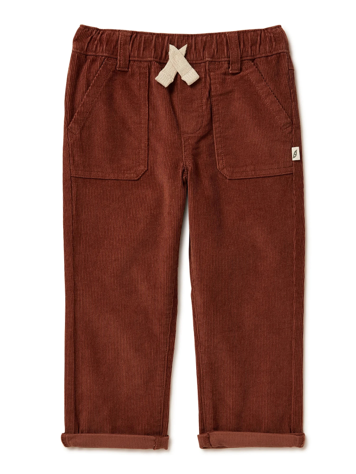 Brown | Walmart (US)