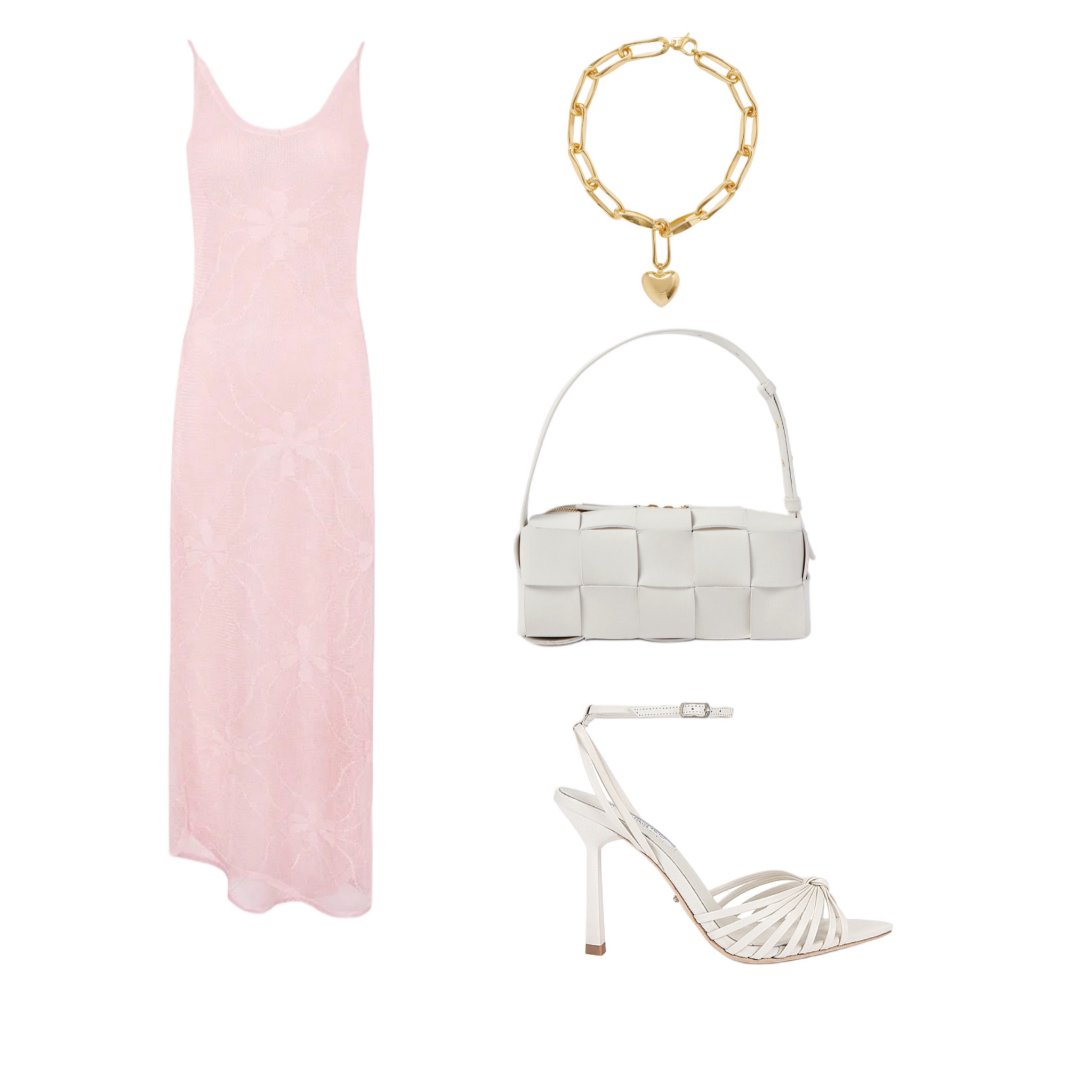 #LTKTravel #LTKStyleTip