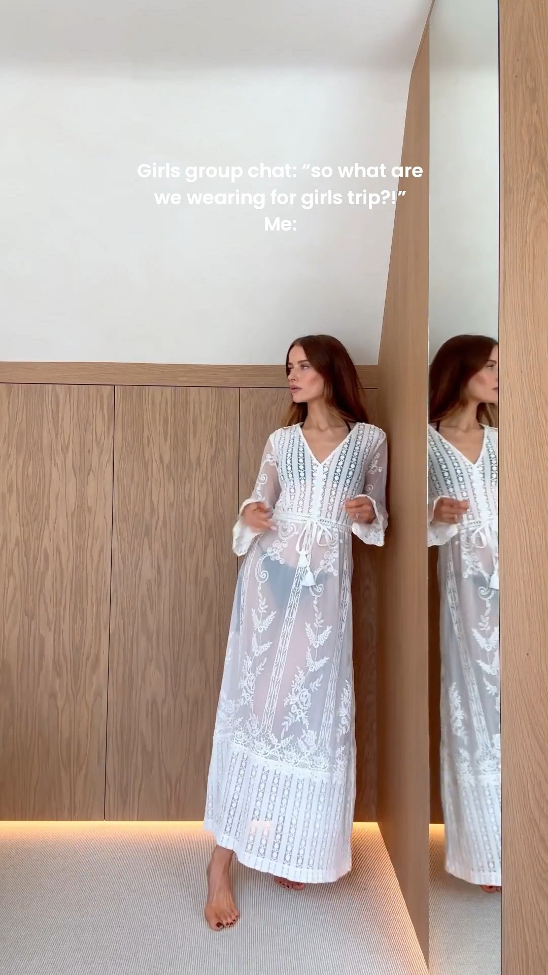 Summer suitcase planning 

#LTKswimwear #LTKAroundTheWorld #LTKsummer