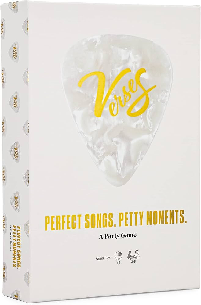 Big G Creative: Verses, Perfect Songs, Petty Moments, No Singing Skills or Music Knowledge Requir... | Amazon (US)