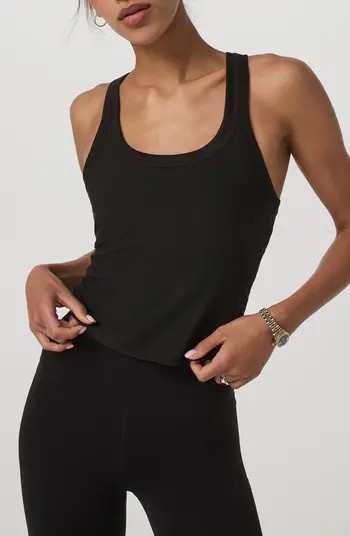 Energy Racerback Tank | Nordstrom