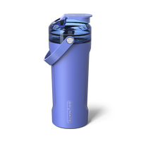 MultiShaker | Brumate