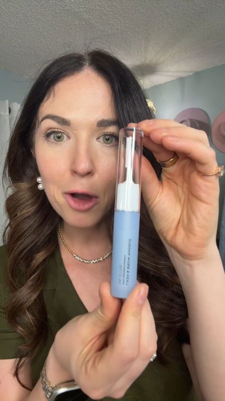 Looking to revitalize your lashes, brows, and hair? #ad RevitaLash Cosmetics is once again available in California! I’m linking some of my favs to help you get more vibrant and healthy looking hair with Revitalash’s revolutionary formulas! 

#LTKfindsunder100 #LTKover40 #LTKbeauty