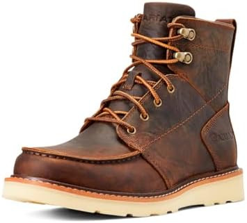 ARIAT Recon Lace | Amazon (US)