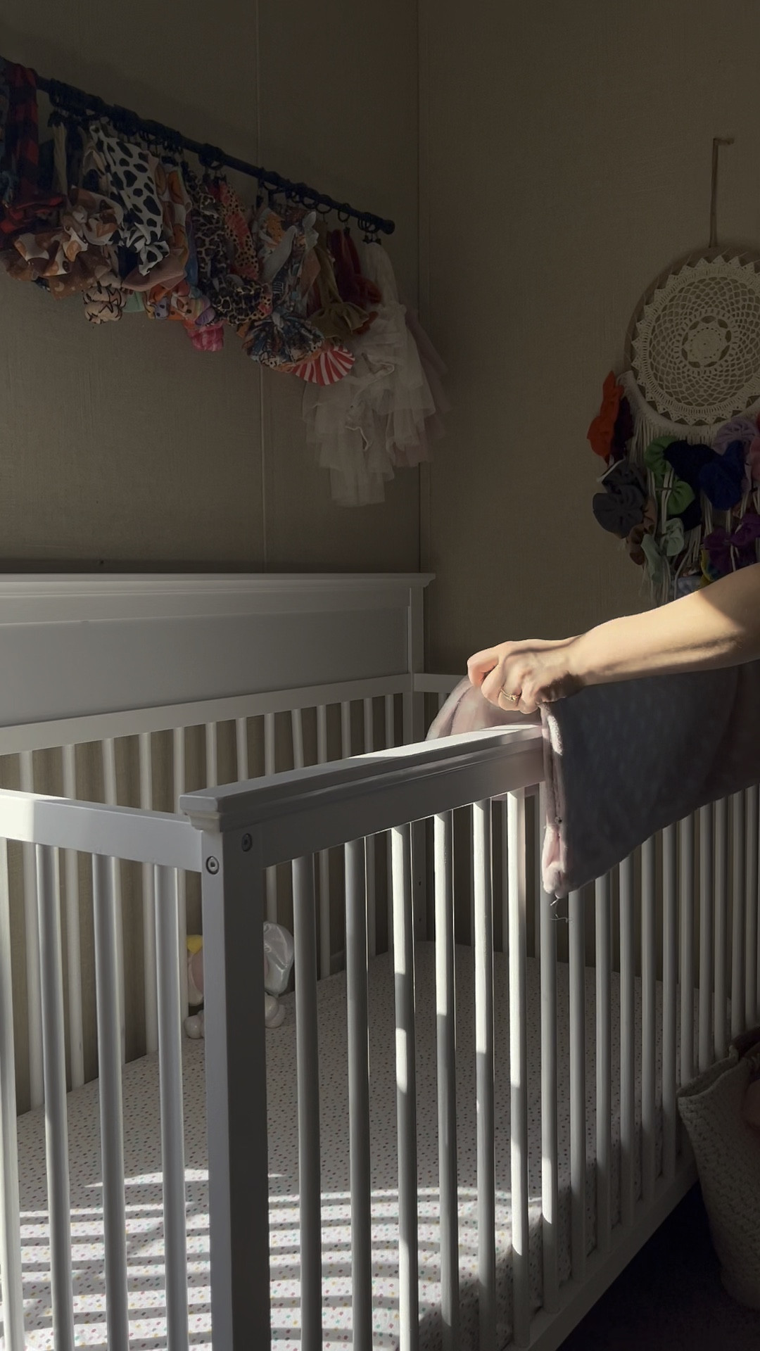 Refreshing my kids rooms with new sheets!
Kids room refresh


#LTKhome #LTKkids #LTKSpringSale