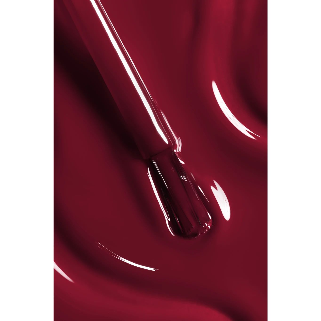 LE VERNIS Longwear nail colour 153 - Pompier | CHANEL | Chanel, Inc. (US)