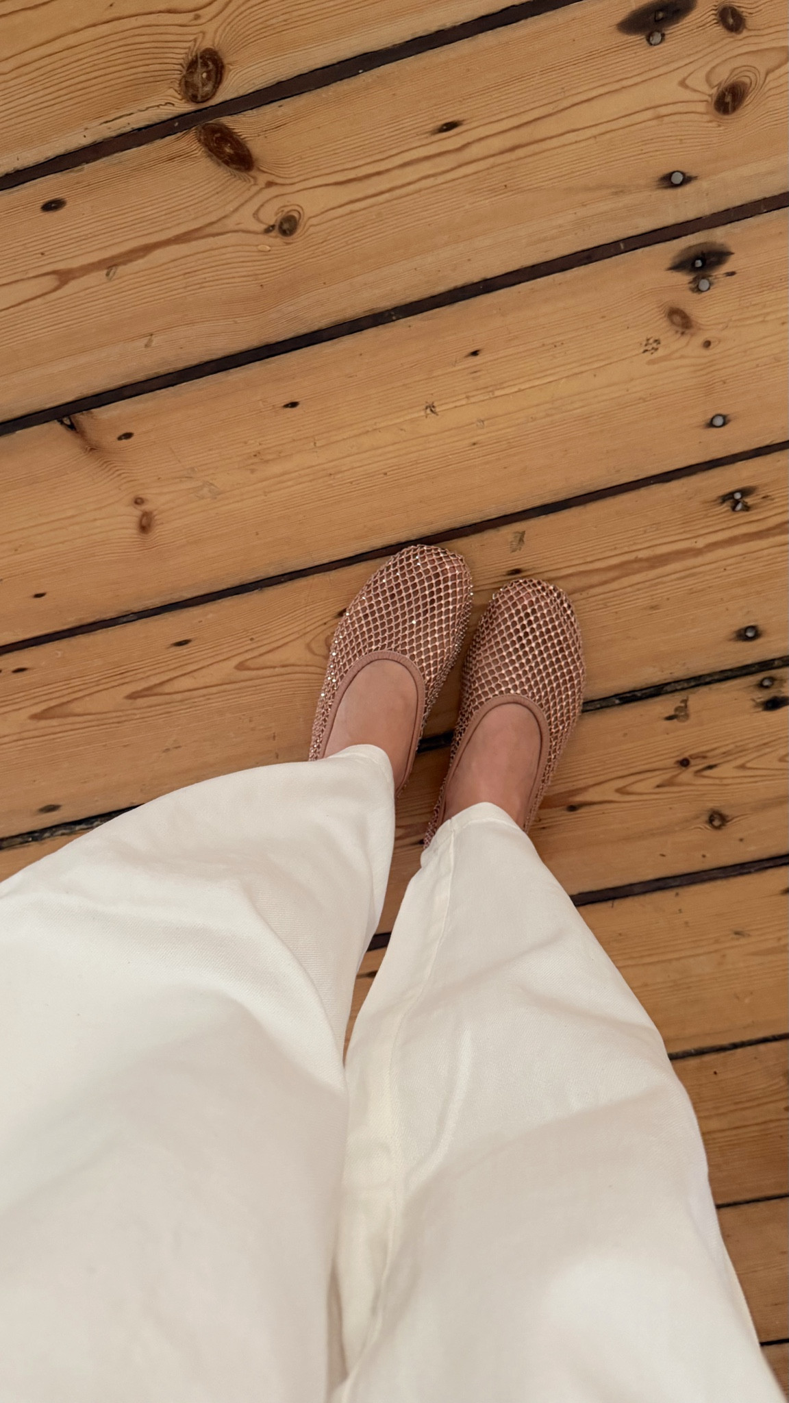 #LTKspring #LTKstyletip #LTKuk