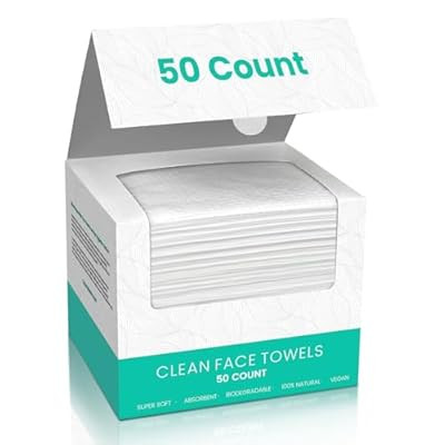 Save 50% on select product(s) with promo code 64NUFDWZ on Amazon.com | Amazon (US)