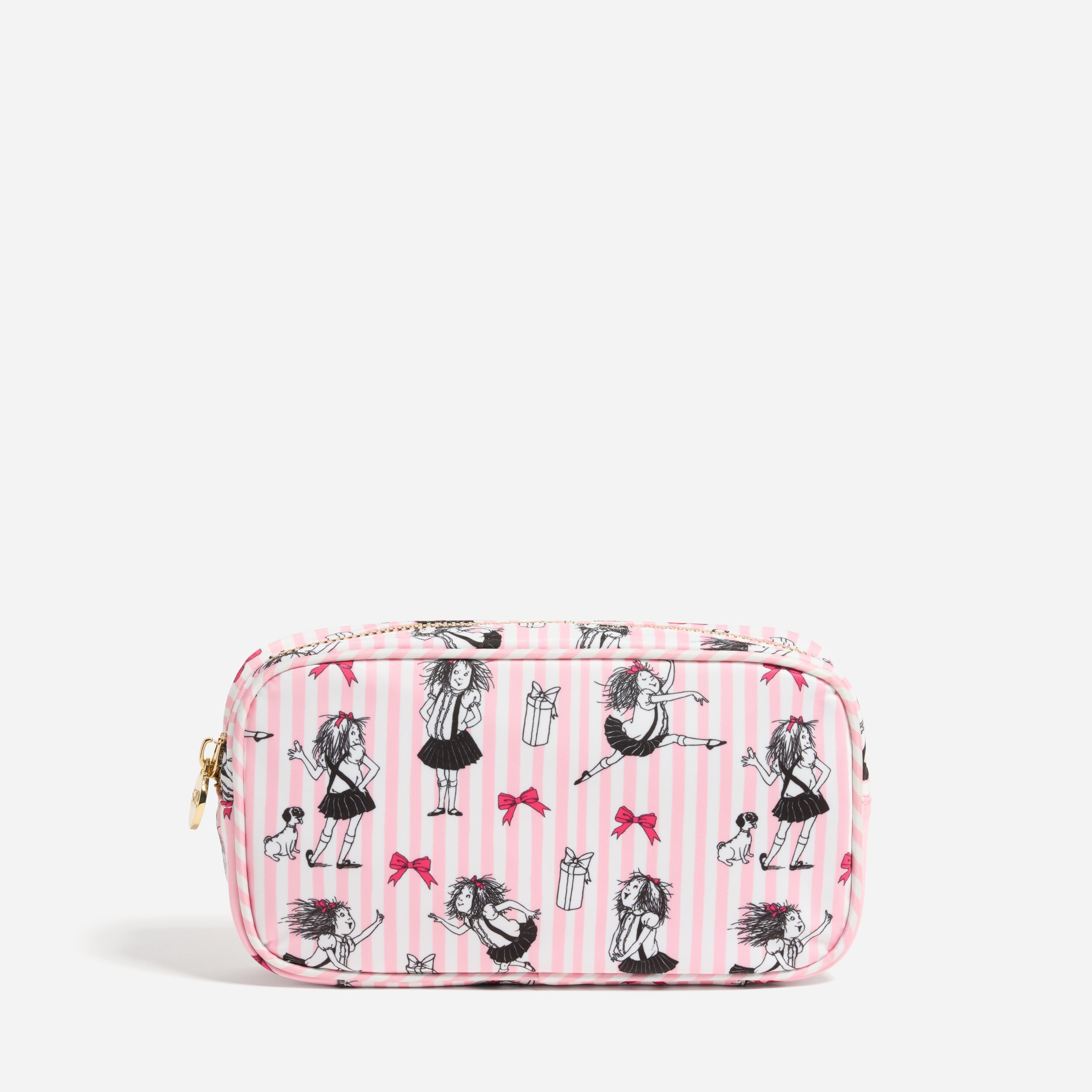 Small Pouch | Stoney Clover Lane