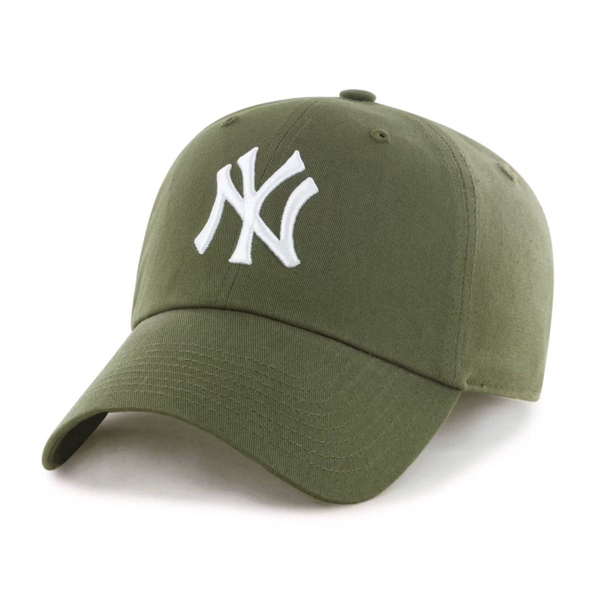 New York Yankees Baseball Hat - Green | Target