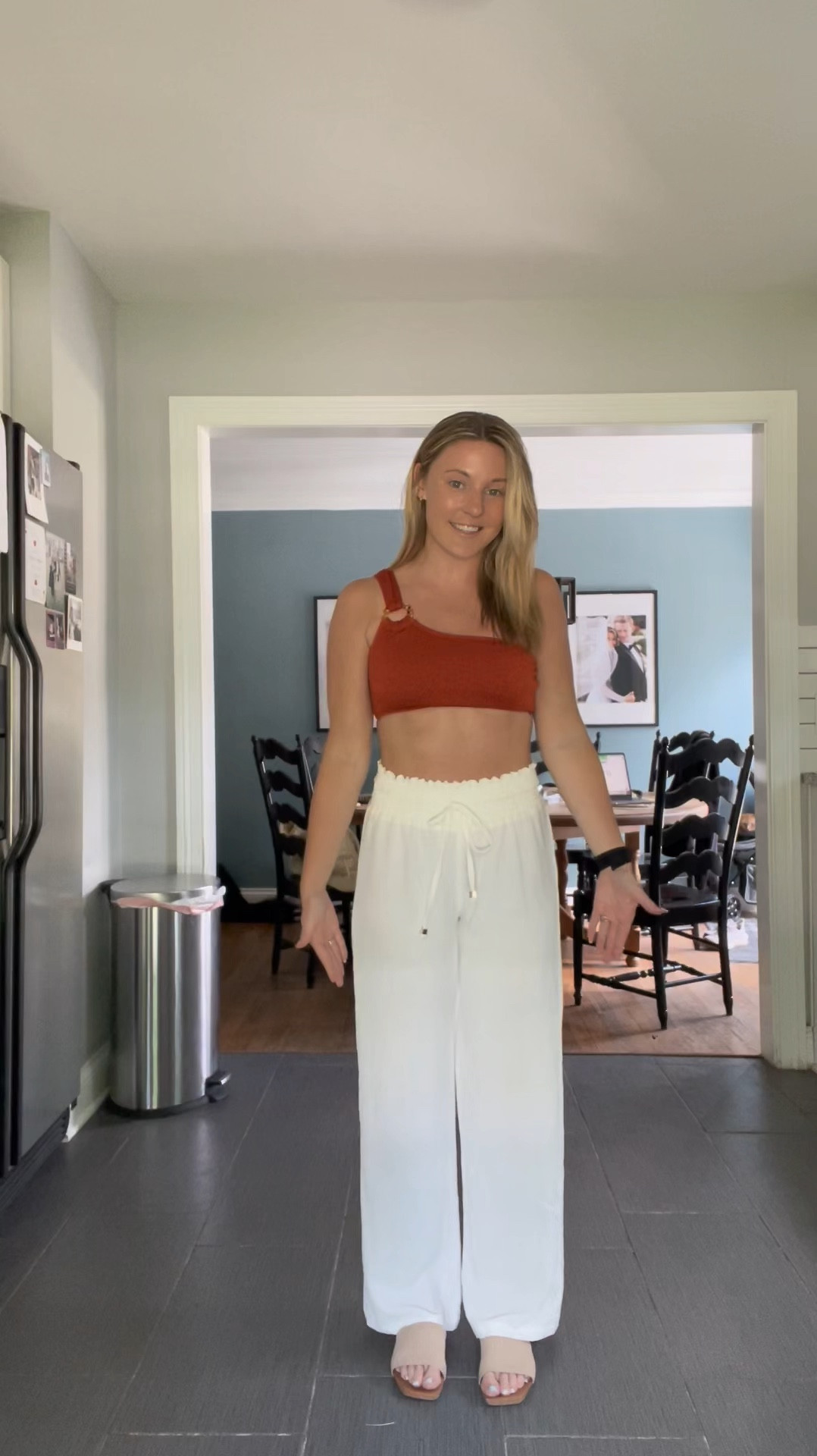 Boat day fit check! Under $30!

#LTKFindsUnder50 #LTKSwim #LTKTravel