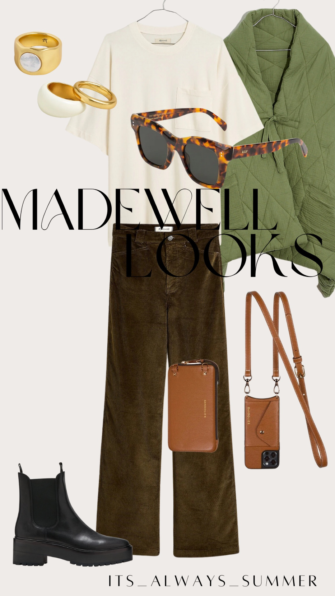 MADEWELL:  outfit inspo! 🩶🖤

#falloutfits #jeans #denim #skirts #datenightoutfits #weddingoutfits #holidayoutfits #giftsforher #madewell #sale 

#LTKsalealert #LTKxMadewell #LTKstyletip