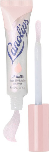 Lanolips Lip Water
                  Lip Balm | Niche Beauty (DE)