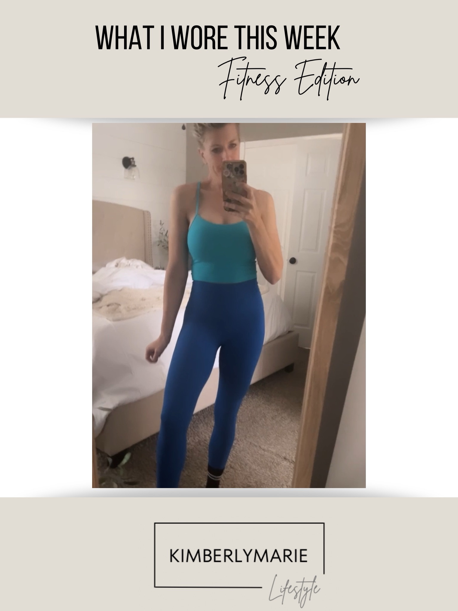 Fitness clothes
Lululemon dupe
CRZ yoga
Bright blue 
Blue ombré
Workout clothes
Color inspo
What to wear to the gymm

#LTKSeasonal #LTKfitness #LTKstyletip