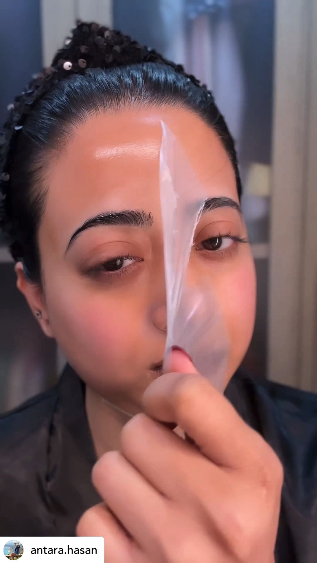 #LTKbeauty