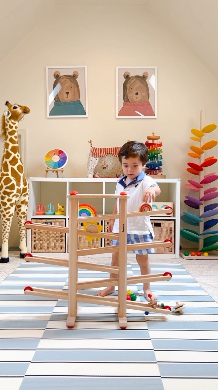 Playroom decor ideas, playroom living room decor mood board, cute playroom decor Inspo, kids playroom, kids play table, toy storage bookcase #playroom #livingroom art room, screen free activities, toddler activities, rainbow playroom, playroom ideas, playroom makeover  #mominfluencer #screenfree #momhack #toddleractivities #playroom #playroomdecor #playroominspo #playroomdesign #playrooms #playroomorganization #playroomideas #playroomstyling #playroommakeover #playroomfurniture #playroomfun #rainbowtoy #rainbowplayroom


#LTKFamily #LTKKids #LTKBaby