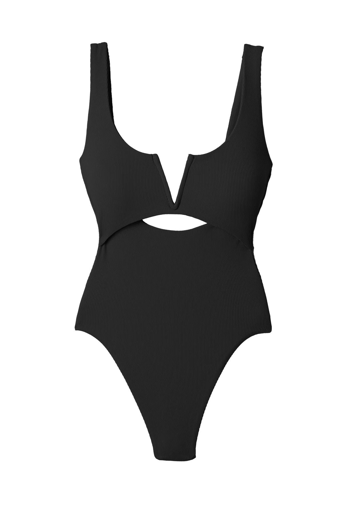 Waikiki One Piece Swimsuit | Everything But Water