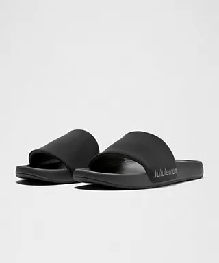 Restfeel Men's Slide | Lululemon (US)